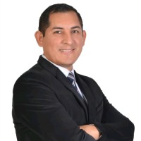 Henry Gutierrez Ubaqui