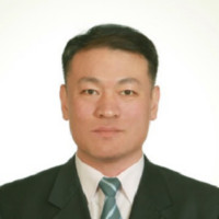 오재욱