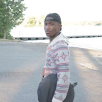 Jaylan Downes