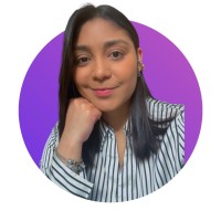 Maria Jose Colmenarez