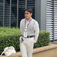 Mohamad Syafiq
