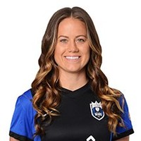 Lauren Barnes
