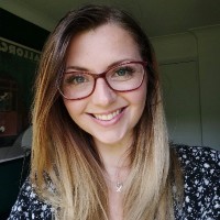 Emily Porter