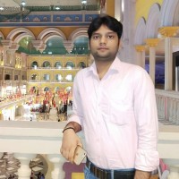 Santosh Mahto