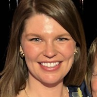 Caroline Krause