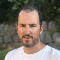 Joël Rime