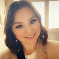 Natalie Kelly