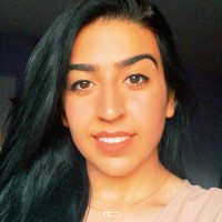 Takwa Albehadili
