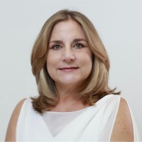 Aida Gomez