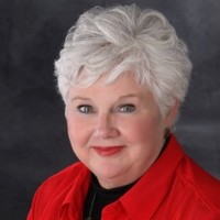 Patti Peixotto