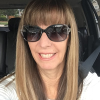 Susan Kirwin