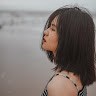Ngọc Thuỳ