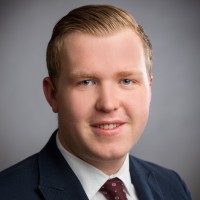 Patrick Möller