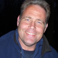Erik Nielsen