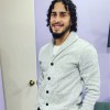 Mathew Martinez