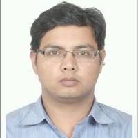 Somesh Chakraborty