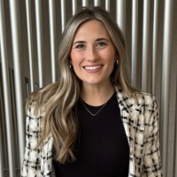 Josie Cramer