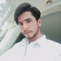 Bilal Malik Bilu