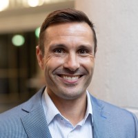 Adam Cuquet