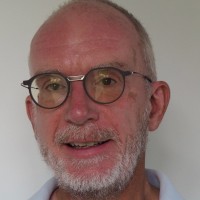 Marc Van Herpt