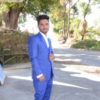 Rahul Singh Rana