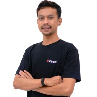 Bagus Sukodri