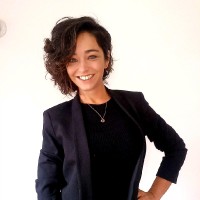 Juliana Danieli- Ergonomía Y Salud Ocupacional.