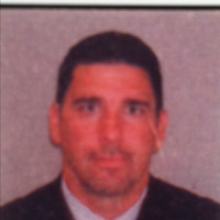 Anthony White