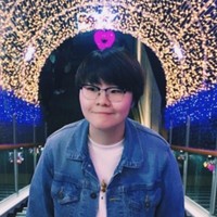 Kristy Goh