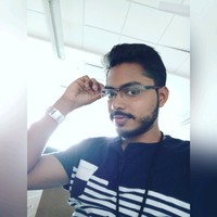 Lavish Singhal