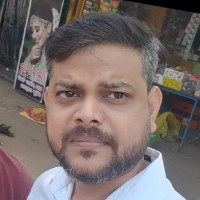 Nihar Dwibedi