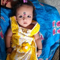 Anjaneyulu Anji