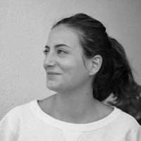 Matilde Martinez
