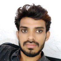 Sayed Meraj