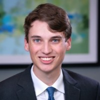 Pete Watson