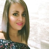 Massiel Prieto
