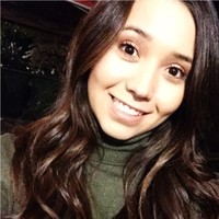 Lupita Morales