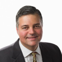 Nicholas Budzilovich