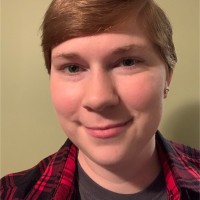 Jennifer Saucier