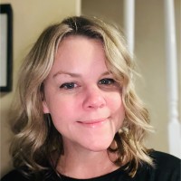 Karyn Flocco