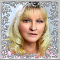 Albertine Mörsch