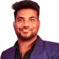SANDEEP KUMAR SAHU