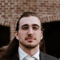 Hunter Wright