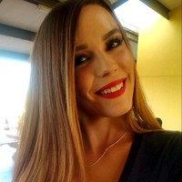 Nicole Foster