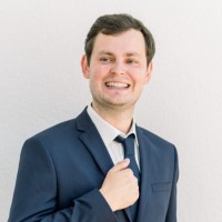 Erik Bleyer