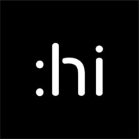 Hr Hiperstream