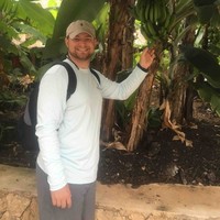 Greg Beech, Bs, Rn, Nremt