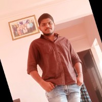 Bhukya Santhosh