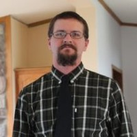 Mark Gerou