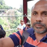 Adam Shareef